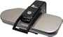 Steam Fast SF-680 Digital Fabric Steam Press