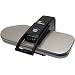 Steam Fast SF-680 Digital Fabric Steam Press