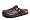 Pebble Grain Brn