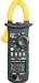 Tools & Hardware : Mastech MS2108 True-RMS AC/DC Clamp Meter with Inrush Current Measurement