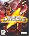 Video Games : Warlords Battlecry III