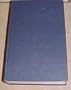 Treatise on Limnology: Geography, Physics and Chemistry v.1 (Vol 1)