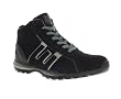 barratts boots