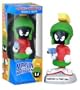 Looney Tunes Series 3: Marvin Martian Bobble Head