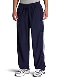 New Balance Men's 2.0 Sequence Pant