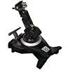 Sait Joyst. Cyborg F.L.Y.9 WL X360