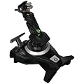 MAD CATZ X360 Cyborg FLY9 Wireless Stick