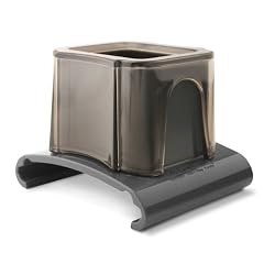 Microplane Home Series Slider Attachment