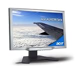 Acer AL2423WD 61 cm Monitor