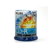  by Philips  (91)  Buy new: $39.99  $19.59  9 used & new from $17.00