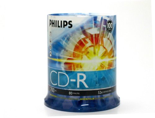 price Philips