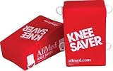 Easton Ali-Med Knee Saver