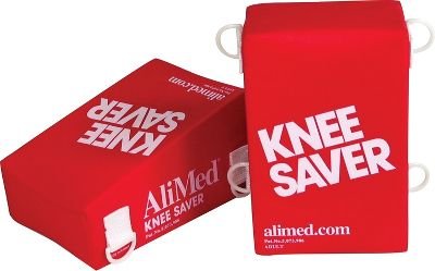 Easton Ali-Med Knee Saver