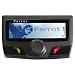 Parrot CK3100 LCD Bluetooth Car Kit