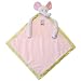 Kushies Kritters Ella Elephant - Blanket