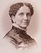 Search : Christian Classics: four books and four articles by Mary Baker Eddy, in a single file, with active table of contents