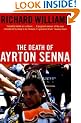 The Death of Ayrton Senna