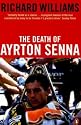 The Death of Ayrton Senna