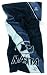 Sports : Masita HANDTUCH 70 X 140