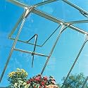 Halls Greenhouse Roof vent automatic opener [RVO]
