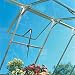 Halls Greenhouse Roof vent automatic opener RVO