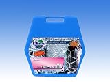 Zoom Produkt-Bild: Filmer Schneeketten Gr. 23 20 Zoll: 265/35-20 21 Zoll: 255/35-21, 285/30-21 Sonstige: 205/75-17,5