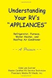 Water Heater Valve Books