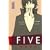 Five, Tome 1 :