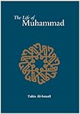 The life of Muhammad : based on the earliest sources