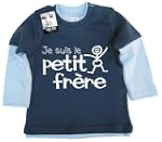 Dirty Fingers - Je suis le petit fr�r...