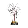 Department 56 Lit Halloween Trees