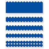 Fiskars12-92117897PaperEdger,Stamp