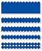Fiskars 12-92117897 Paper Edger, Stamp