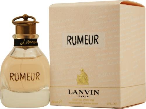 Lanvin Rumeur Eau de Parfum Spray 30ml Preisvergleich