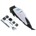 PET DOG CLIPPERS GROOMING KIT ANIMAL CLIPPER TRIMMER