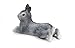 Schleich Pygmy Rabbit