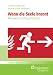 Wenn die Seele brennt: Mit eigener Kraft aus der Krise bei Bücher zum Namen: 41hILrlrKOL._SL75_