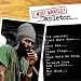 Most Wanted von Capleton - alle Infos
