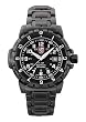 Luminox 6402 Luminox Mens EVO F-117 Nighthawk Watch 6402