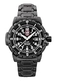 Luminox Men's EVO F-117 Nighthawk Watch #6402