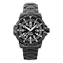 Luminox Men's 6402 EVO F-117 Nighthawk Watch
