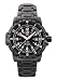 Luminox Men's EVO F-117 Nighthawk Watch #6402