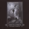 Bild des Albums von Omnium Gatherum
