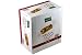 Kashi TLC 12 Trail Mix Granola Bars