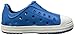 crocs Bump It Shoe K Clog (Toddler/Little Kid)