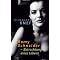 Hildegard Knef - DVD, CD & Buch
