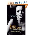Romy Schneider - Betrachtungen eines Lebens