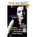 Romy Schneider - Betrachtungen eines Lebens