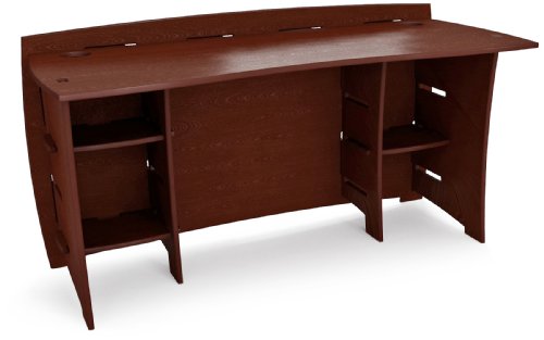 Check Price and More Info For Legaré 60