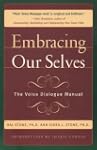 Embracing Our Selves